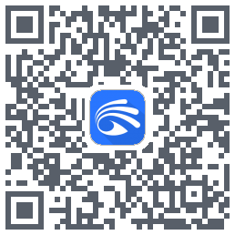 Yooseecódigo QR de descarga de