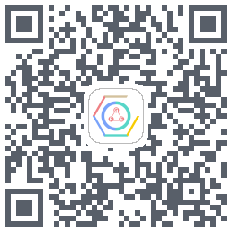 掌上通的下载二维码