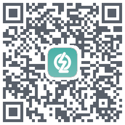 骑享租 QRcode
