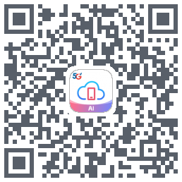 天翼AI云手机企业体验版Download QR-Code