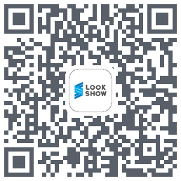 中控系统 QRcode