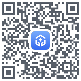 一心堂-掌上医馆 QRcode