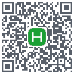 若依移动端 QRcode
