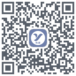 东e管(UAT)du code QR de téléchargement