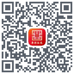 华源财富的下載二維碼