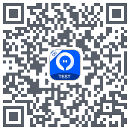 AutoX Mobility的下載二維碼