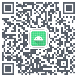 superapp-android的下載二維碼