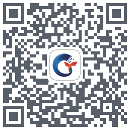 盐龙OA QRcode