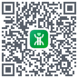 i深铁 QRcode
