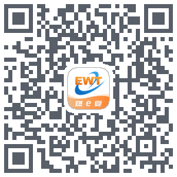 升学e网通 QRcode