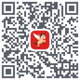 开思 QRcode