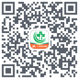 医学直播课堂 QR-код для загрузки