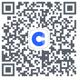 TQCRM的下載二維碼