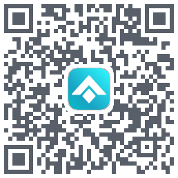 埃安 QRcode