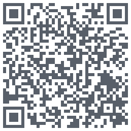 元点 QRcode