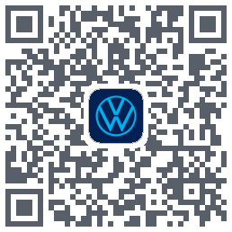 Oneappรหัส QR สำหรับดาวน์โหลด