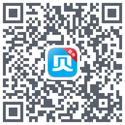 贝比壮园所端 QRcode