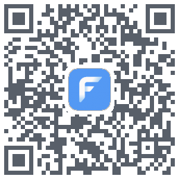 新云雀 QRcode