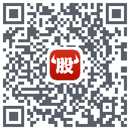 牛股王股票的下載二維碼
