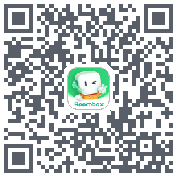 云教室DEBUGdu code QR de téléchargement