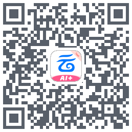 中国移动云盘 QR-код для загрузки
