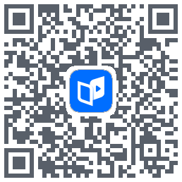 腾讯云课堂 QRcode