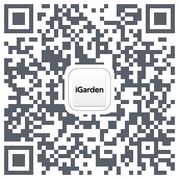 tst.IGarden QRcode