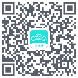 运维测试 QR-код для загрузки