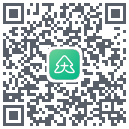 百科开发版 QR-код для загрузки