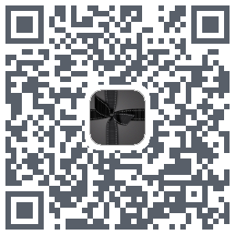 NETAPORTER颇特 QRcode