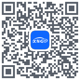 久车GO QRcode
