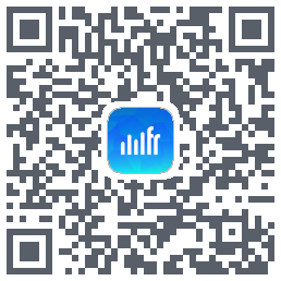 数据分析V11codice QR per il download