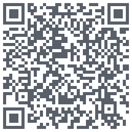 安心筑管理版 QRcode