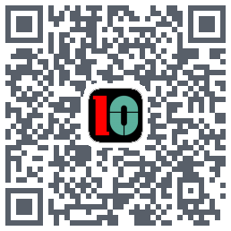 z10门店管理的下載二維碼