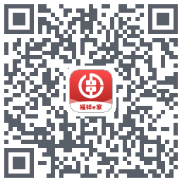 湖南农信 QRcode