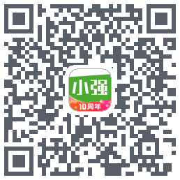 小强停车的下載二維碼