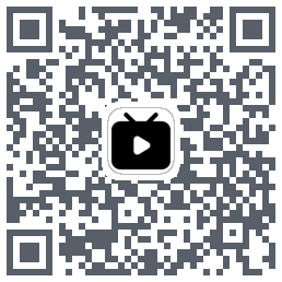 播放器Download QR-Code
