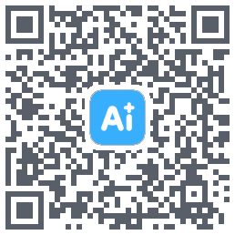 讯飞AI学 QRcode