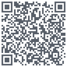 Faibo Dev QRcode
