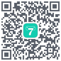 小7手游的下载二维码
