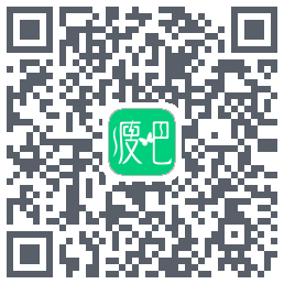 瘦吧减脂的下載二維碼