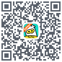 TopTopMain-AdHoc QRcode