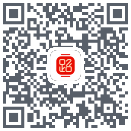 ChineseRd Plus的下載二維碼