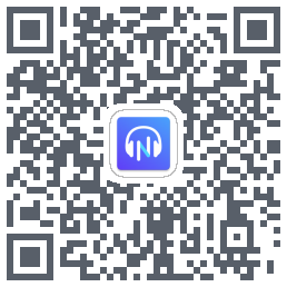 NCT QRcode