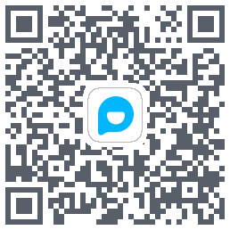 POKi 片刻 QRcode