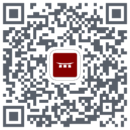 四部曲 QRcode