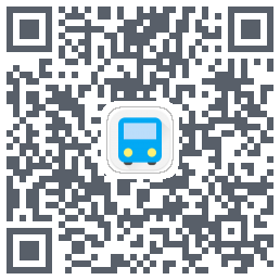 青岛公交查询kod QR do pobrania