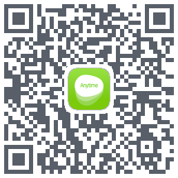 鱼跃安耐糖código QR de descarga de