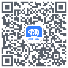 上上参谋 QRcode