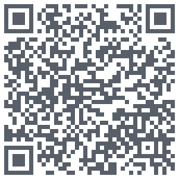 中信书院 QRcode